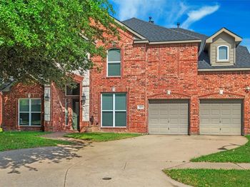4203  Ryan Road 