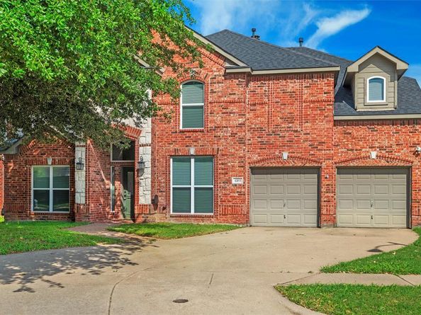 4203  Ryan Road , Grand Prairie Texas 75052