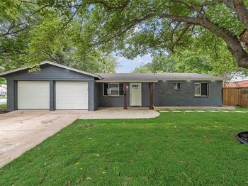 4501  Sabelle Lane 