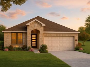 3116  Areca Lane 