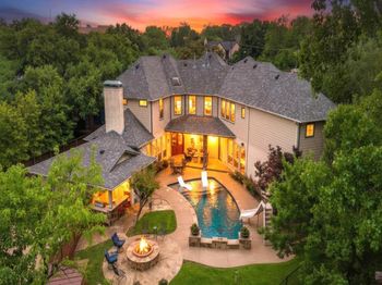 6501  Blanch Circle 