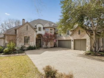 1724  Pembroke Lane 