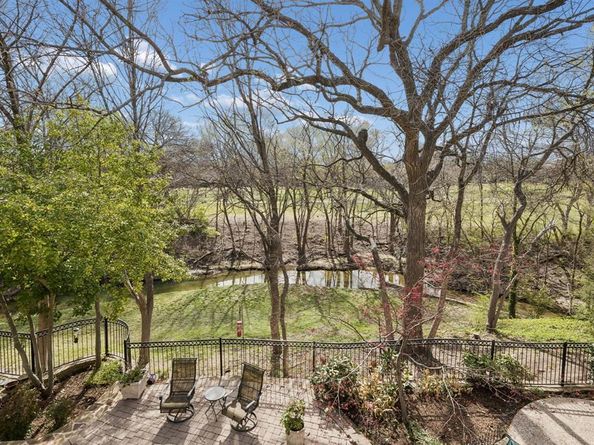 1724  Pembroke Lane , McKinney Texas 75072