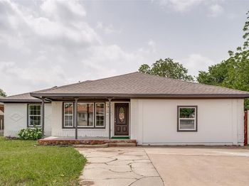 7812  Bruton Road 
