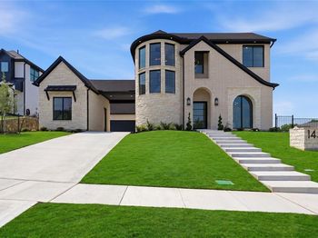145  Sawgrass Drive 