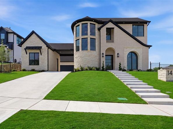 145  Sawgrass Drive , Heath Texas 75032