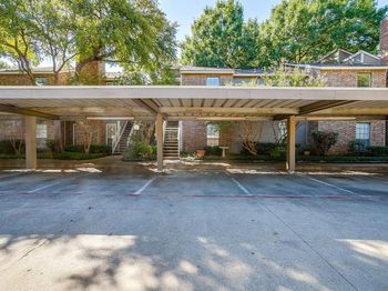 1206  Riverchase Lane 