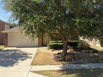 8121  Misty Water Drive 