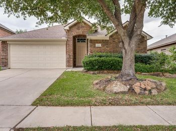 8121  Misty Water Drive 