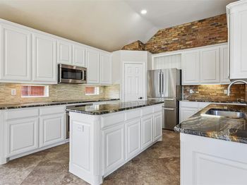 8330  Elena Drive 