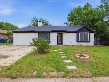 5644  Santa Fe Trail 