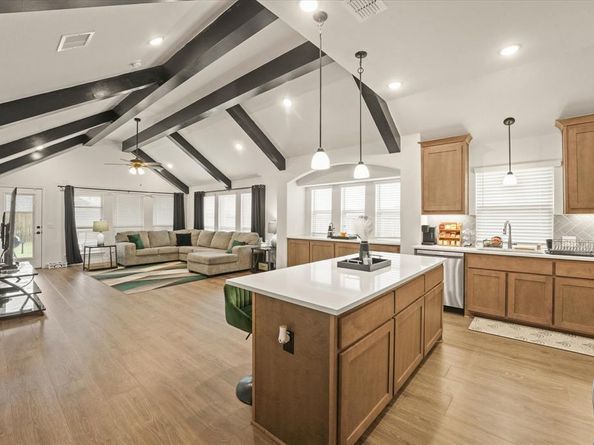 512  Navo Road , Little Elm Texas 75068