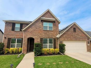 6916  Talon Drive 