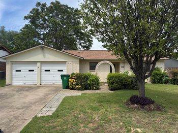 5633  Macdougall Drive 
