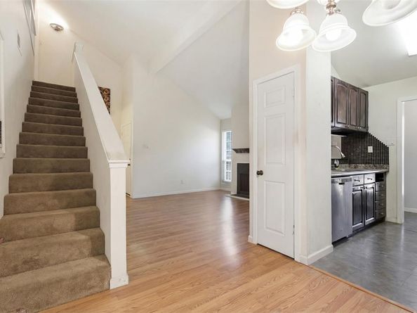 5981  Arapaho Road  602, Dallas Texas 75248