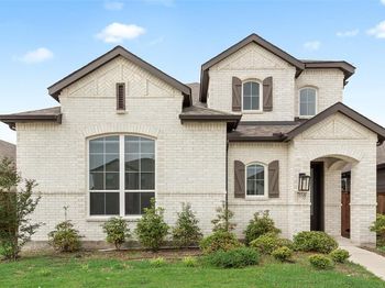 7158  Helena Hill 