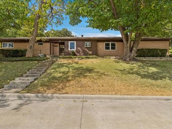 4850  Westcreek Drive 