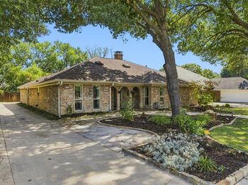 2904  Foxboro Drive 