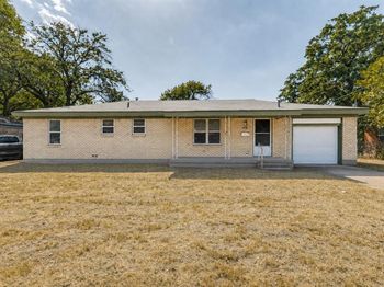 3021  Edith Lane 