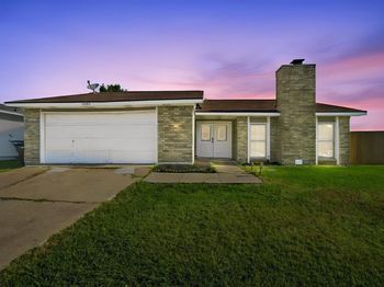 4205  Longstraw Drive 