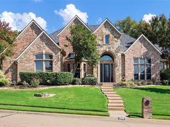 3108  Native Oak Drive 