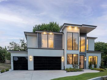 6984  Santa Barbara Drive 