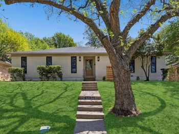 12124  Dixfield Drive 