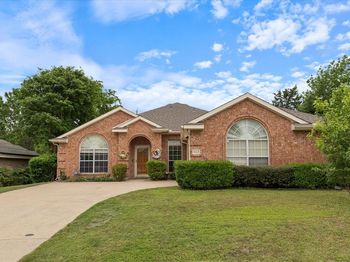 1023  High Cotton Lane 