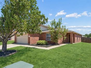2609  Diver Court 