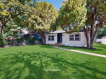 4107  Rockford Drive 