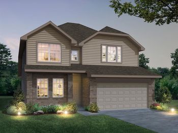 2424  Southern Magnolia Drive 