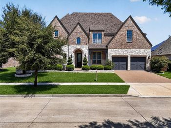 4530  Acacia Parkway 
