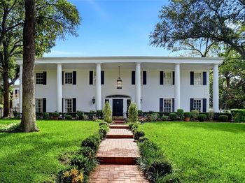 4106  Shady Valley Drive 