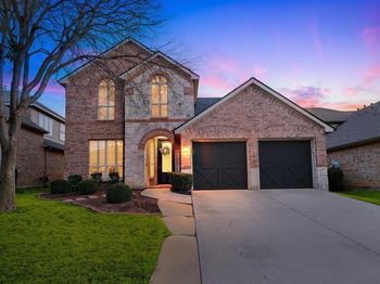 1128  Wilson Drive 
