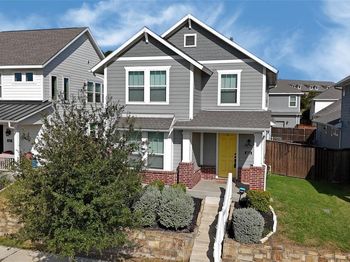 1521  Kessler Drive 