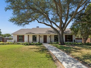317  Pebble Knoll 