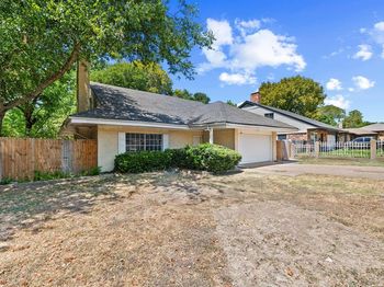 215  Johnson Drive 