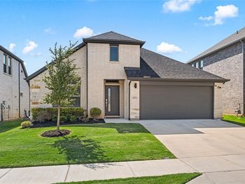 14733  Desert Door Drive 