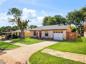 3760  Stagecoach Trail 