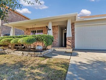 341  Windy Hill Lane 