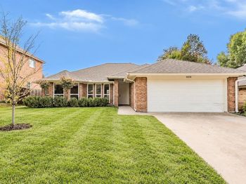 5029  Barberry Drive 