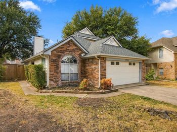 3825  Branch Hollow Circle 