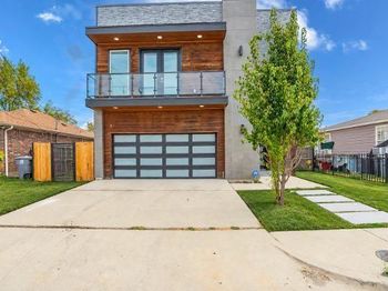 3610  Vilbig Road 