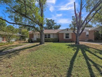 2309  Maryel Drive 