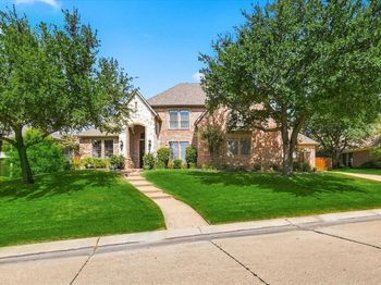 2990  Lakeside Drive 