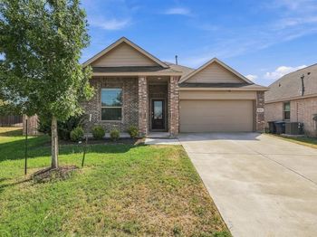 14840  Grey Feather Trail 