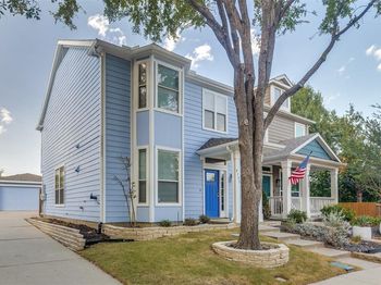 4133  Macy Lane 