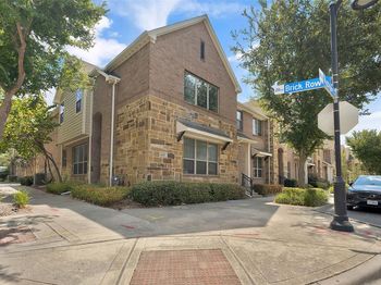 611  Matthew Place 