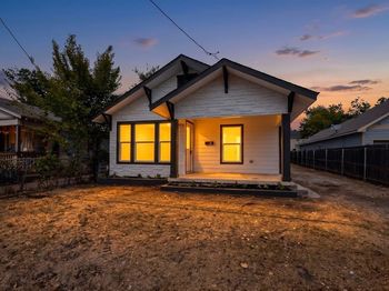 4427  Frank Street 