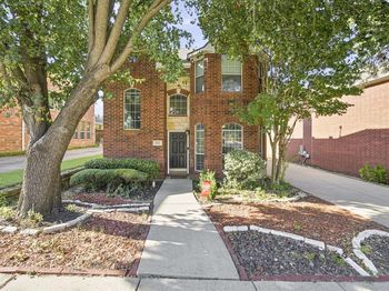 302  Republic Lane 